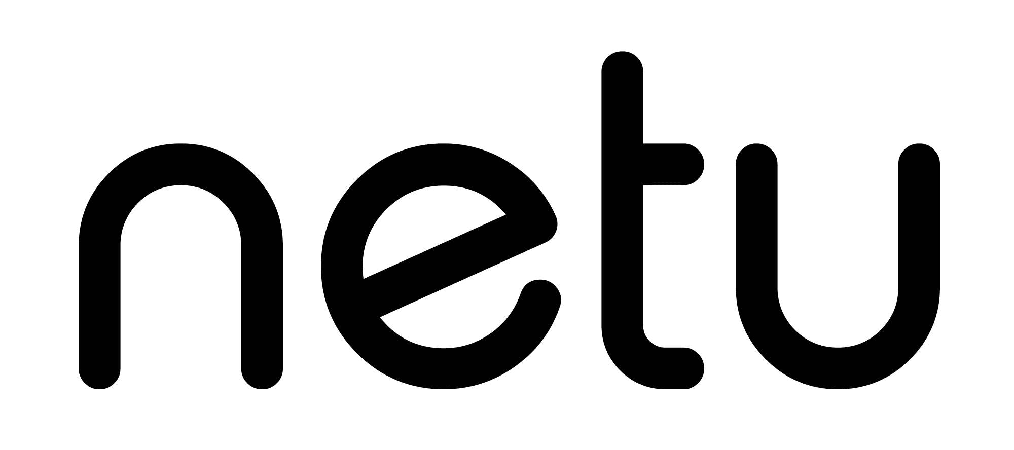 Netu logo