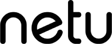 Netu